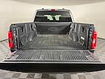 2022 Ford F-150 SuperCrew Cab 4x4 Pickup for sale #17639 - photo 29