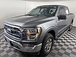 2022 Ford F-150 SuperCrew Cab 4x4 Pickup for sale #17639 - photo 4