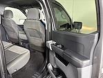 2022 Ford F-150 SuperCrew Cab 4x4 Pickup for sale #17639 - photo 30