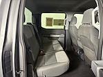 2022 Ford F-150 SuperCrew Cab 4x4 Pickup for sale #17639 - photo 31