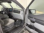 2022 Ford F-150 SuperCrew Cab 4x4 Pickup for sale #17639 - photo 32