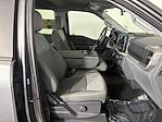 2022 Ford F-150 SuperCrew Cab 4x4 Pickup for sale #17639 - photo 33