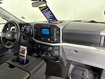2022 Ford F-150 SuperCrew Cab 4x4 Pickup for sale #17639 - photo 34