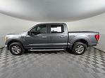 2022 Ford F-150 SuperCrew Cab 4x4 Pickup for sale #17639 - photo 5