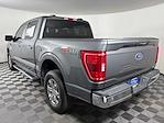 2022 Ford F-150 SuperCrew Cab 4x4 Pickup for sale #17639 - photo 6