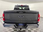 2022 Ford F-150 SuperCrew Cab 4x4 Pickup for sale #17639 - photo 7