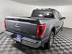 2022 Ford F-150 SuperCrew Cab 4x4 Pickup for sale #17639 - photo 2
