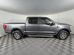 2022 Ford F-150 SuperCrew Cab 4x4 Pickup for sale #17639 - photo 8