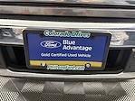 2022 Ford F-150 SuperCrew Cab 4x4 Pickup for sale #17639 - photo 9