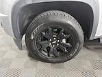 2016 Chevrolet Colorado Crew Cab 4x4 Pickup for sale #17656 - photo 10