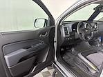 2016 Chevrolet Colorado Crew Cab 4x4 Pickup for sale #17656 - photo 11