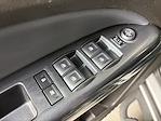 2016 Chevrolet Colorado Crew Cab 4x4 Pickup for sale #17656 - photo 12