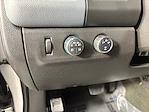 2016 Chevrolet Colorado Crew Cab 4x4 Pickup for sale #17656 - photo 13