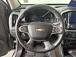 2016 Chevrolet Colorado Crew Cab 4x4 Pickup for sale #17656 - photo 15