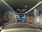 2016 Chevrolet Colorado Crew Cab 4x4 Pickup for sale #17656 - photo 16