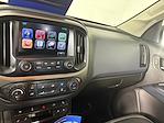 2016 Chevrolet Colorado Crew Cab 4x4 Pickup for sale #17656 - photo 17