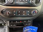 2016 Chevrolet Colorado Crew Cab 4x4 Pickup for sale #17656 - photo 19