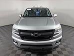 2016 Chevrolet Colorado Crew Cab 4x4 Pickup for sale #17656 - photo 3