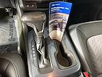 2016 Chevrolet Colorado Crew Cab 4x4 Pickup for sale #17656 - photo 20