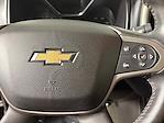 2016 Chevrolet Colorado Crew Cab 4x4 Pickup for sale #17656 - photo 21