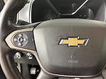 2016 Chevrolet Colorado Crew Cab 4x4 Pickup for sale #17656 - photo 22