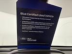 2016 Chevrolet Colorado Crew Cab 4x4 Pickup for sale #17656 - photo 23