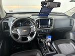 2016 Chevrolet Colorado Crew Cab 4x4 Pickup for sale #17656 - photo 24