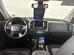 2016 Chevrolet Colorado Crew Cab 4x4 Pickup for sale #17656 - photo 25