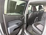 2016 Chevrolet Colorado Crew Cab 4x4 Pickup for sale #17656 - photo 26