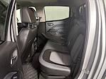 2016 Chevrolet Colorado Crew Cab 4x4 Pickup for sale #17656 - photo 27
