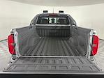 2016 Chevrolet Colorado Crew Cab 4x4 Pickup for sale #17656 - photo 28