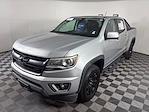 2016 Chevrolet Colorado Crew Cab 4x4 Pickup for sale #17656 - photo 4