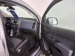 2016 Chevrolet Colorado Crew Cab 4x4 Pickup for sale #17656 - photo 31