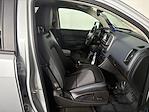 2016 Chevrolet Colorado Crew Cab 4x4 Pickup for sale #17656 - photo 32