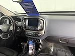 2016 Chevrolet Colorado Crew Cab 4x4 Pickup for sale #17656 - photo 33