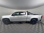 2016 Chevrolet Colorado Crew Cab 4x4 Pickup for sale #17656 - photo 5