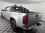 2016 Chevrolet Colorado Crew Cab 4x4 Pickup for sale #17656 - photo 6