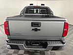 2016 Chevrolet Colorado Crew Cab 4x4 Pickup for sale #17656 - photo 7