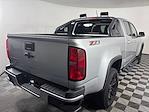 2016 Chevrolet Colorado Crew Cab 4x4 Pickup for sale #17656 - photo 2