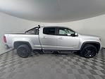 2016 Chevrolet Colorado Crew Cab 4x4 Pickup for sale #17656 - photo 8
