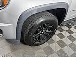 2016 Chevrolet Colorado Crew Cab 4x4 Pickup for sale #17656 - photo 9