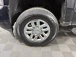 2016 Chevrolet Silverado 3500 Crew Cab SRW 4x4 Pickup for sale #17675A - photo 11