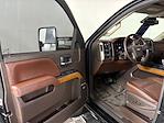 2016 Chevrolet Silverado 3500 Crew Cab SRW 4x4 Pickup for sale #17675A - photo 12