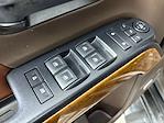 2016 Chevrolet Silverado 3500 Crew Cab SRW 4x4 Pickup for sale #17675A - photo 13