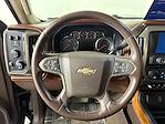 2016 Chevrolet Silverado 3500 Crew Cab SRW 4x4 Pickup for sale #17675A - photo 16