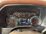 2016 Chevrolet Silverado 3500 Crew Cab SRW 4x4 Pickup for sale #17675A - photo 17