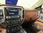 2016 Chevrolet Silverado 3500 Crew Cab SRW 4x4 Pickup for sale #17675A - photo 18