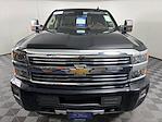 2016 Chevrolet Silverado 3500 Crew Cab SRW 4x4 Pickup for sale #17675A - photo 3