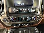 2016 Chevrolet Silverado 3500 Crew Cab SRW 4x4 Pickup for sale #17675A - photo 20