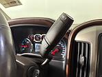 2016 Chevrolet Silverado 3500 Crew Cab SRW 4x4 Pickup for sale #17675A - photo 21